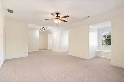 2643 Caldwell Road NE, Atlanta, GA 30319 - Photo 60