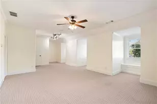 2643 Caldwell Rd NE, Atlanta, GA 30319 - Photo 60