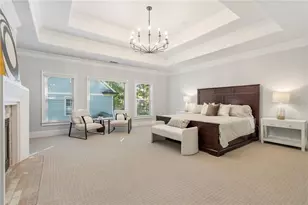 2643 Caldwell Rd NE, Atlanta, GA 30319 - Photo 52