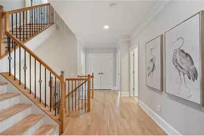 2643 Caldwell Road NE, Atlanta, GA 30319 - Photo 46