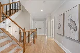 2643 Caldwell Rd NE, Atlanta, GA 30319 - Photo 46