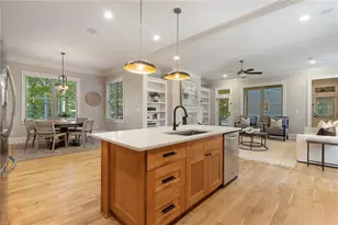 2643 Caldwell Rd NE, Atlanta, GA 30319 - Photo 16