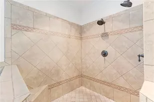 2643 Caldwell Rd NE, Atlanta, GA 30319 - Photo 50