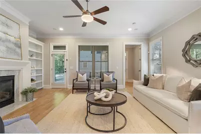 2643 Caldwell Road NE, Atlanta, GA 30319 - Photo 32