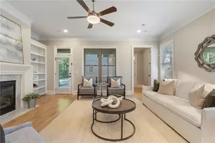 2643 Caldwell Rd NE, Atlanta, GA 30319 - Photo 32