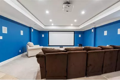 2643 Caldwell Road NE, Atlanta, GA 30319 - Photo 64