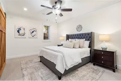 2643 Caldwell Road NE, Atlanta, GA 30319 - Photo 72