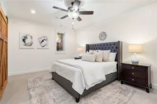 2643 Caldwell Rd NE, Atlanta, GA 30319 - Photo 72