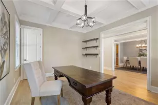 2643 Caldwell Rd NE, Atlanta, GA 30319 - Photo 8