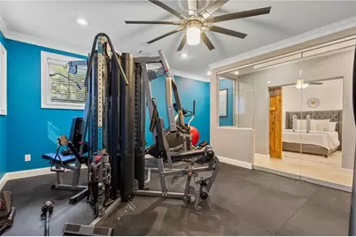 2643 Caldwell Road NE, Atlanta, GA 30319 - Photo 76