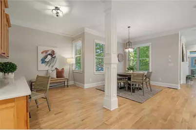 2643 Caldwell Road NE, Atlanta, GA 30319 - Photo 28