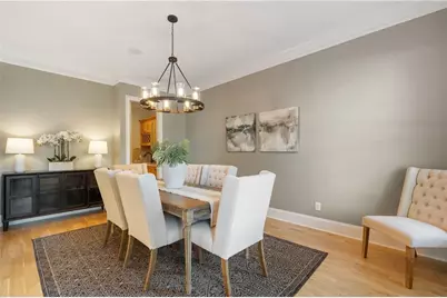 2643 Caldwell Road NE, Atlanta, GA 30319 - Photo 10