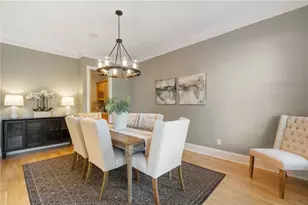 2643 Caldwell Rd NE, Atlanta, GA 30319 - Photo 10