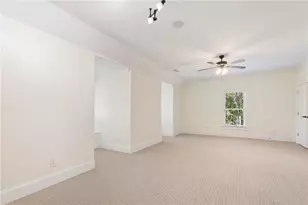 2643 Caldwell Rd NE, Atlanta, GA 30319 - Photo 58