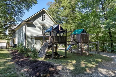 2643 Caldwell Road NE, Atlanta, GA 30319 - Photo 92