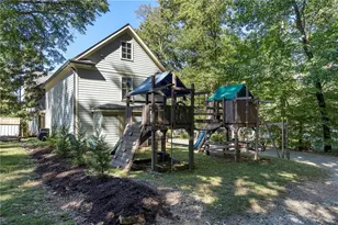 2643 Caldwell Rd NE, Atlanta, GA 30319 - Photo 92