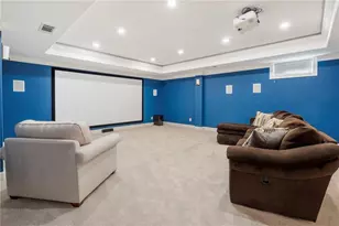 2643 Caldwell Rd NE, Atlanta, GA 30319 - Photo 64