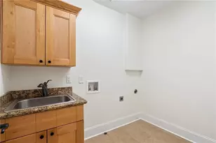 2643 Caldwell Rd NE, Atlanta, GA 30319 - Photo 44