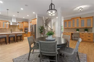 2643 Caldwell Rd NE, Atlanta, GA 30319 - Photo 24