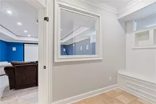 2643 Caldwell Rd NE, Atlanta, GA 30319 - Photo 62