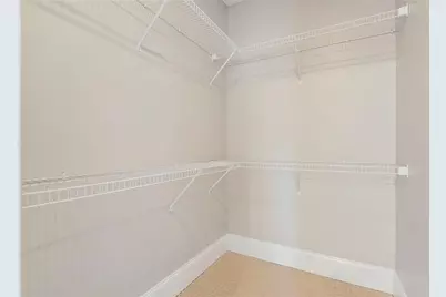 2643 Caldwell Road NE, Atlanta, GA 30319 - Photo 38