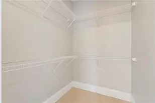 2643 Caldwell Rd NE, Atlanta, GA 30319 - Photo 38