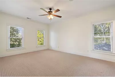 2643 Caldwell Road NE, Atlanta, GA 30319 - Photo 40