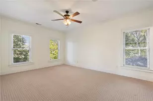 2643 Caldwell Rd NE, Atlanta, GA 30319 - Photo 40