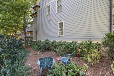 2643 Caldwell Road NE, Atlanta, GA 30319 - Photo 100
