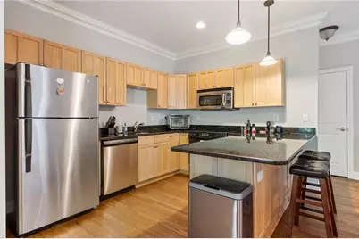 2643 Caldwell Road NE, Atlanta, GA 30319 - Photo 88