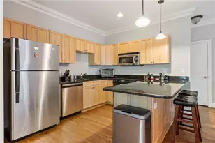 2643 Caldwell Rd NE, Atlanta, GA 30319 - Photo 88