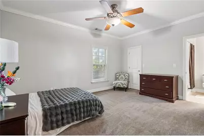 2643 Caldwell Road NE, Atlanta, GA 30319 - Photo 90