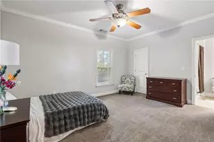 2643 Caldwell Rd NE, Atlanta, GA 30319 - Photo 90