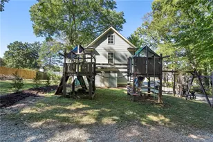 2643 Caldwell Rd NE, Atlanta, GA 30319 - Photo 94