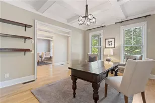 2643 Caldwell Rd NE, Atlanta, GA 30319 - Photo 8