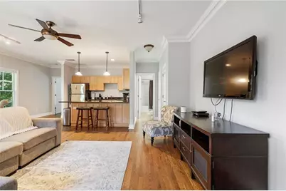 2643 Caldwell Road NE, Atlanta, GA 30319 - Photo 86