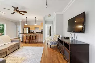 2643 Caldwell Rd NE, Atlanta, GA 30319 - Photo 86