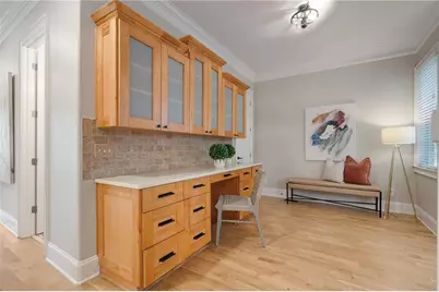 2643 Caldwell Road NE, Atlanta, GA 30319 - Photo 22