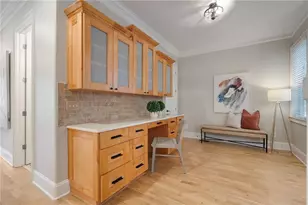 2643 Caldwell Rd NE, Atlanta, GA 30319 - Photo 22