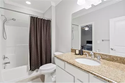 2643 Caldwell Road NE, Atlanta, GA 30319 - Photo 92