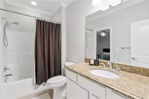 2643 Caldwell Rd NE, Atlanta, GA 30319 - Photo 92