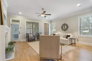 2643 Caldwell Rd NE, Atlanta, GA 30319 - Photo 32