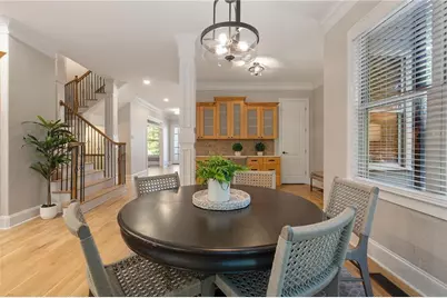 2643 Caldwell Road NE, Atlanta, GA 30319 - Photo 24