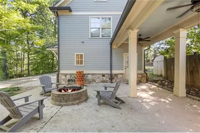 2643 Caldwell Road NE, Atlanta, GA 30319 - Photo 82