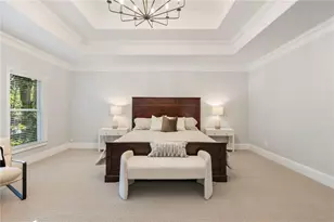 2643 Caldwell Rd NE, Atlanta, GA 30319 - Photo 54