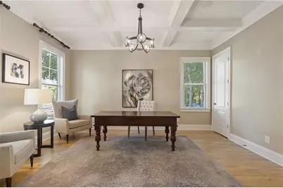 2643 Caldwell Road NE, Atlanta, GA 30319 - Photo 6