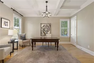 2643 Caldwell Rd NE, Atlanta, GA 30319 - Photo 6