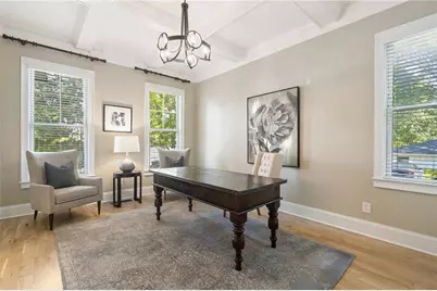 2643 Caldwell Road NE, Atlanta, GA 30319 - Photo 6