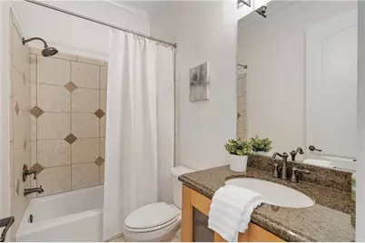 2643 Caldwell Road NE, Atlanta, GA 30319 - Photo 34