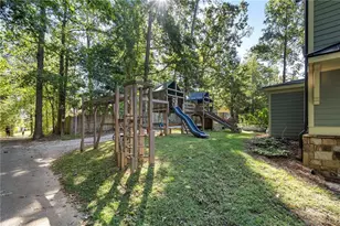 2643 Caldwell Rd NE, Atlanta, GA 30319 - Photo 94